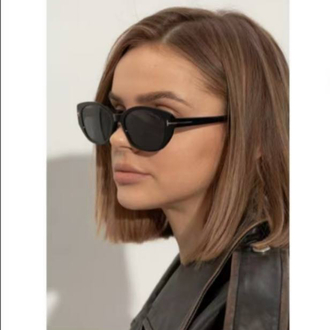 Tomford gözlük