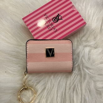 Victoria's Secret Kartlık