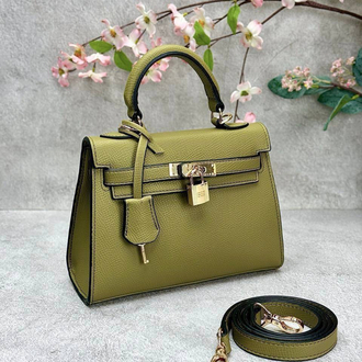 Hermes kelly