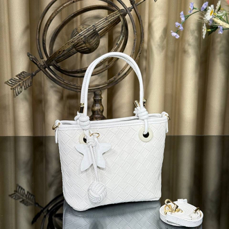Bottega 