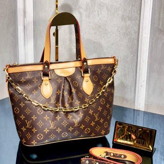 Lv