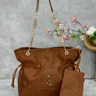 YsL