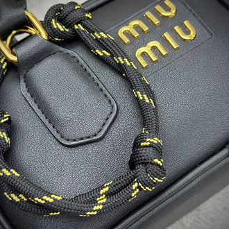 Miu miu