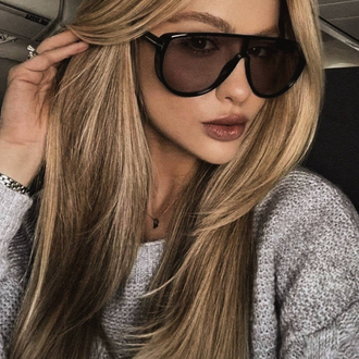 Tom ford gözlük