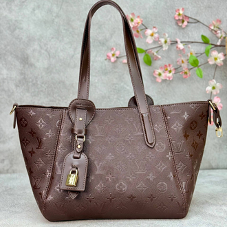 Lv❤️