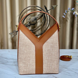 YsL