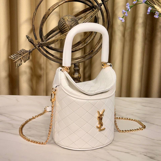 YsL