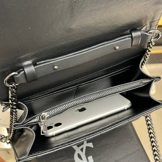 YsL