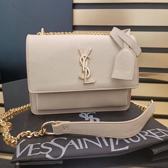 YsL