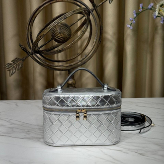 Bottega
