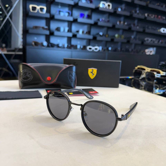 Rayban gözlük