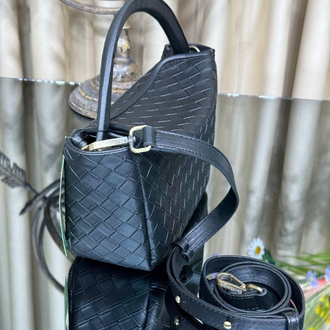 Bottega
