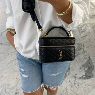 YsL ❤️