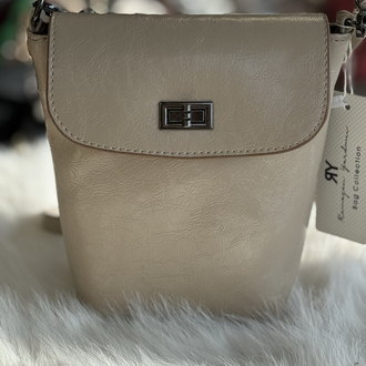 R&Y outlet