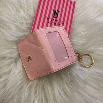 Victoria's Secret ❤️