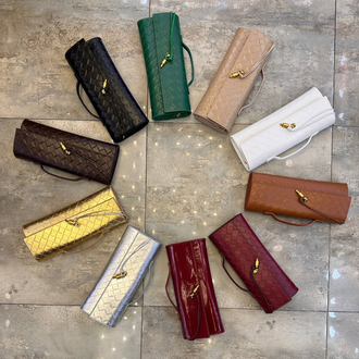 Bottega