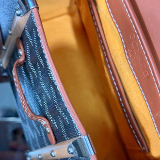 Goyard