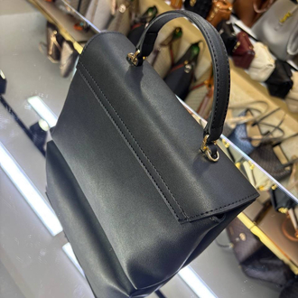 Celine nino