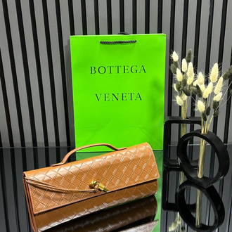 Bottega