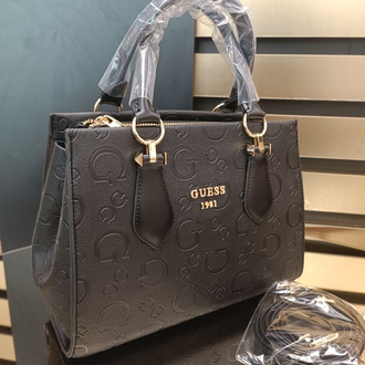 Gss