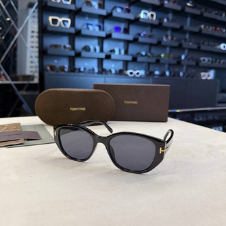 Tomford gözlük