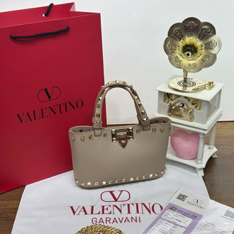 Valentino