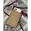 Coach telefonluk
