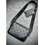 Lv - Trio Messenger Small