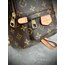 Lv outlet