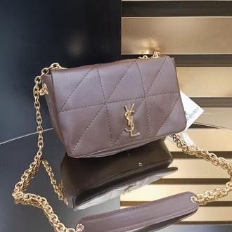 YsL