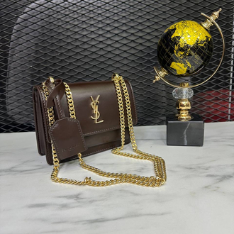 YsL
