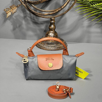 Longchamp mini