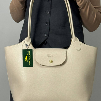 Longchamp new 