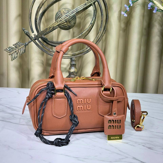 Miu miu 