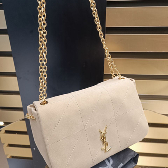 YsL