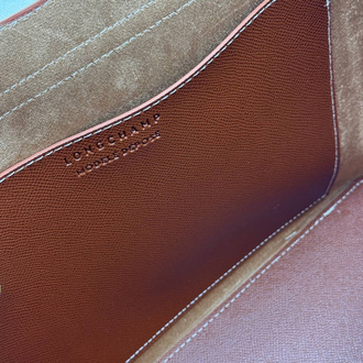 Longchamp new 