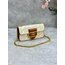 COACH - Morgan crossbody