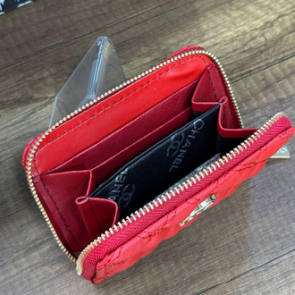 Prada cüzdan 