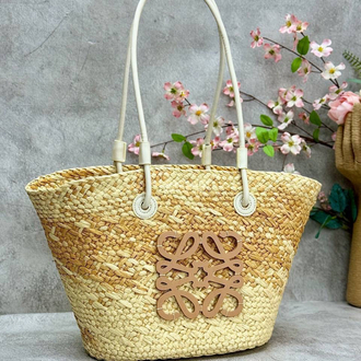 Loewe çanta