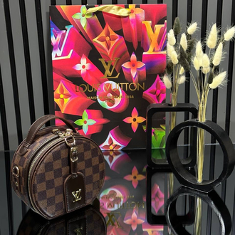 Lv 