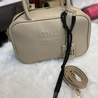 Miu miu