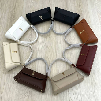 YsL