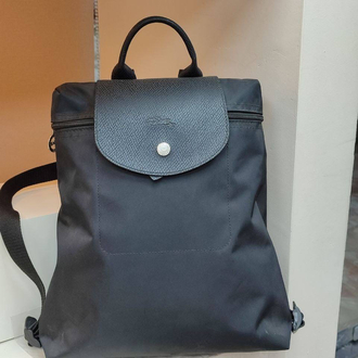 Longchamp