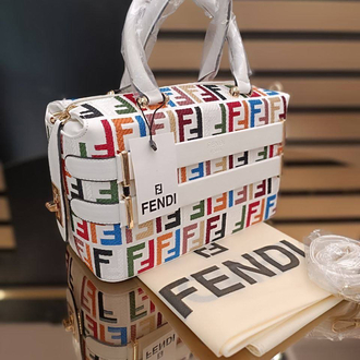 Fendi