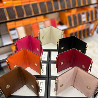 Gucci small