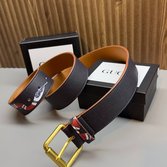 Gucci kemer