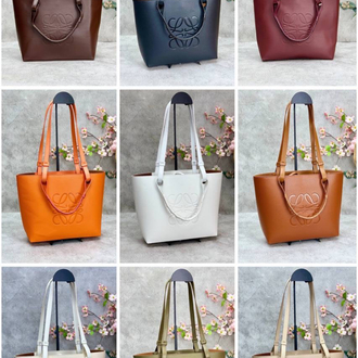 Loewe çanta