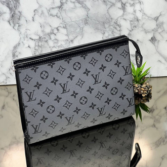 Lv clutch