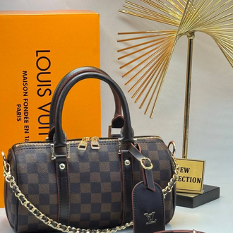 Lv