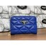 Prada cüzdan 